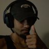 lil condy - @lilzadas profil fotoğrafı