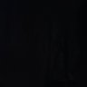 wow's profile picture