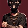 Profilbild von Lively Hope. MeshChain AI
