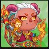 AC 🕹️ $RCADE's profile picture