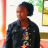 Yogo Otieno's profile picture