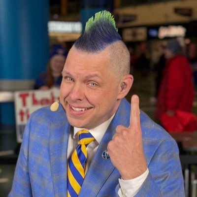 martybiron43's profile picture