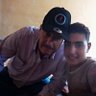 Profilbild von سالم الهوارى