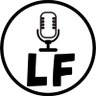 LAPANOUSE FOOT 🎙️⚽️ 的头像