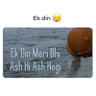 ..'s profile picture