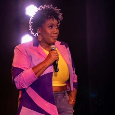 Gaelleactrice's profile picture
