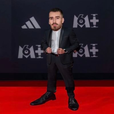 HasPFUT's profile picture