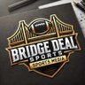 Cody BridgeDealSports's profile picture