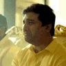 పచ్చ ‘కుల ‘ ప్రవచనాలు's profile picture