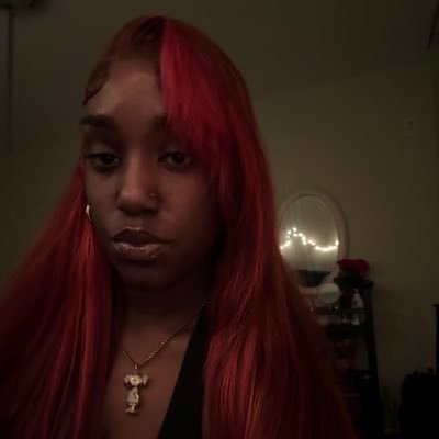 Riah🍃's profile picture