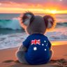 Profilbild von KAS 🧡 🇧🇷 🇦🇺