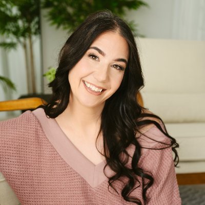 tracybeanz's profile picture