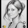 Karen Bignell 的头像