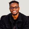 Gospel Orok (Data Engineer)'s profile picture