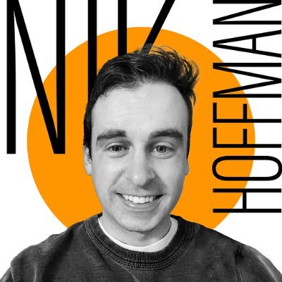 NikolausHoff's profile picture