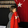 Фото профиля Ömer Yücel