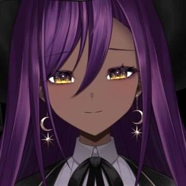 Saki_hyouze's profile picture
