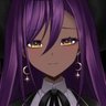 Profilbild von 兵瀬 咲(ひょうぜ さき)🌟🎩