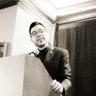 Profilbild von Adrian F Malagon