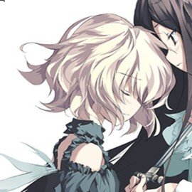 lily_lvl's profile picture