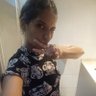Viviana Leyes profil fotoğrafı
