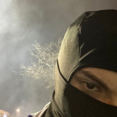 eren's profile picture