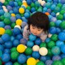かわたつ's profile picture