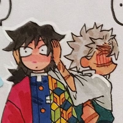 ilikesngypfff's profile picture