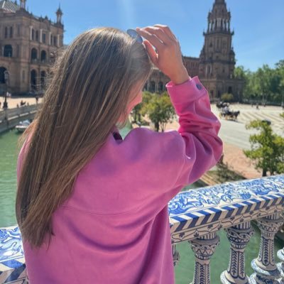 Piña Colada 🍍's profile picture