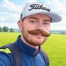 Profilbild von PixelPutter