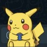 Profilbild von ola _xd
