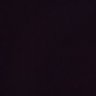 Profilbild von Syrien...