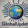 GlobalUpdate's profile picture