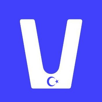 VANA Türkiye 🇹🇷's profile picture