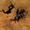 Фото профиля İşbara Alp