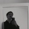 هاني العتيبي's profile picture