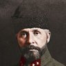 🇹🇷🇹🇷 Sakallı Nureddin 🇹🇷 🇹🇷's profile picture