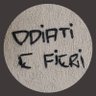 XRY FC profil fotoğrafı