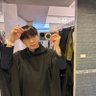 Tzu Wei 子崴's profile picture