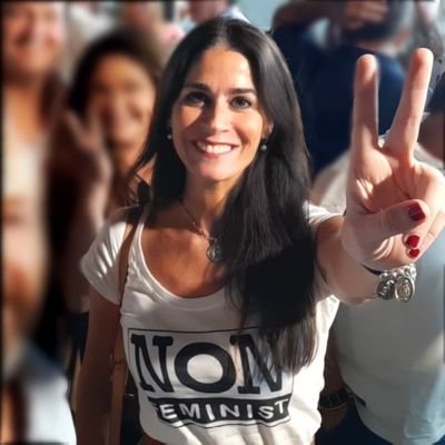 eledhmel's profile picture