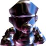 Profilbild von Pluchinoid
