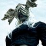 Profilbild von а̷̮͆н̷̑г̷̀е̸̹̌л̵͍͛-̵х͑͊͝в͛͝али̷т̷е̷л̤̮ь̤̮