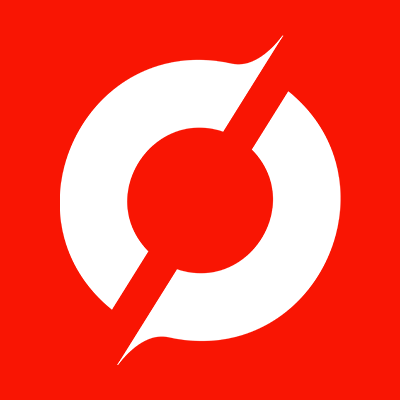 offtheball's profile picture