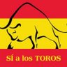 Torito Bravo's profile picture