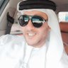 Bozayed Alkaabi 的头像