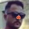 Pedro oink oink oink profil fotoğrafı