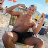 Marlison Pereira profil fotoğrafı