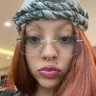 peida nao xrc's profile picture