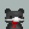 Profilbild von Sco