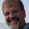 Greg Griffin's profile picture